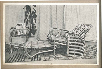 MP Chair mini - KISEI official shop