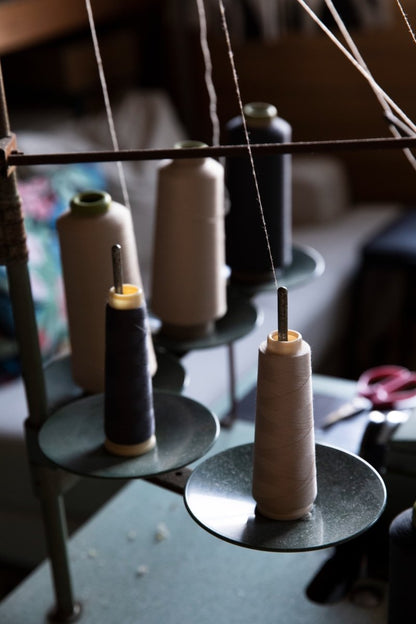 MP Chair mini - KISEI official shop