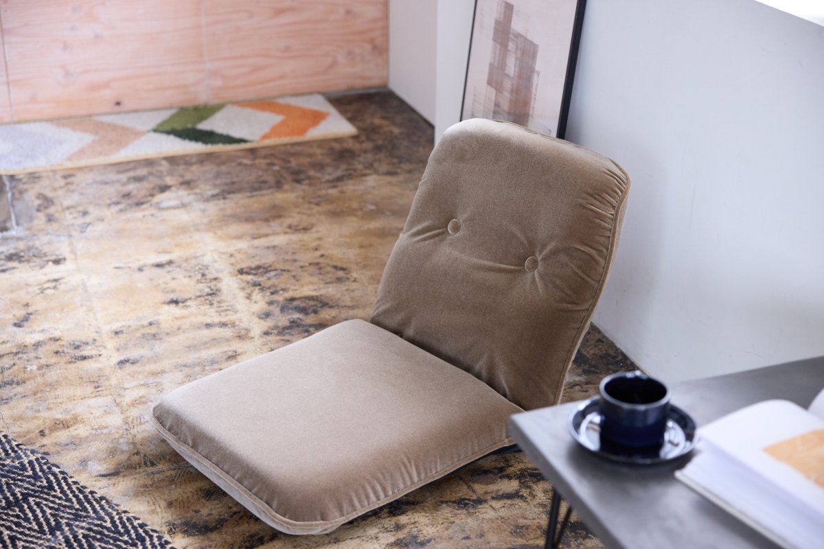 MP Chair mini - KISEI official shop