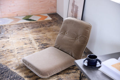 MP Chair mini - KISEI official shop