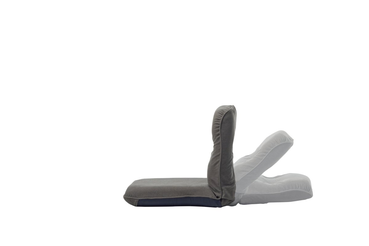 MP Chair mini - KISEI official shop