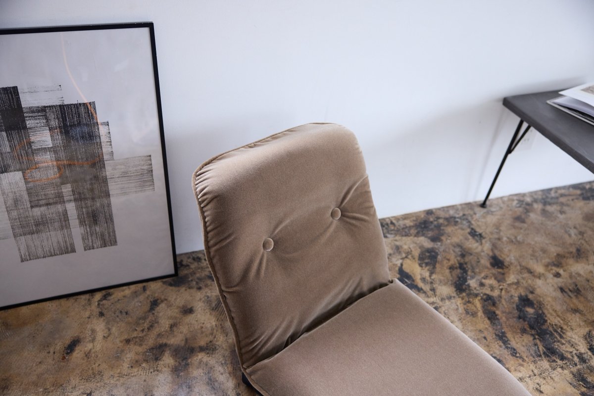 MP Chair mini - KISEI official shop