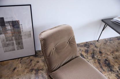 MP Chair mini - KISEI official shop