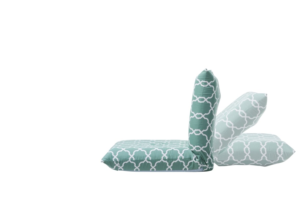 MP Chair square - KISEI official shop