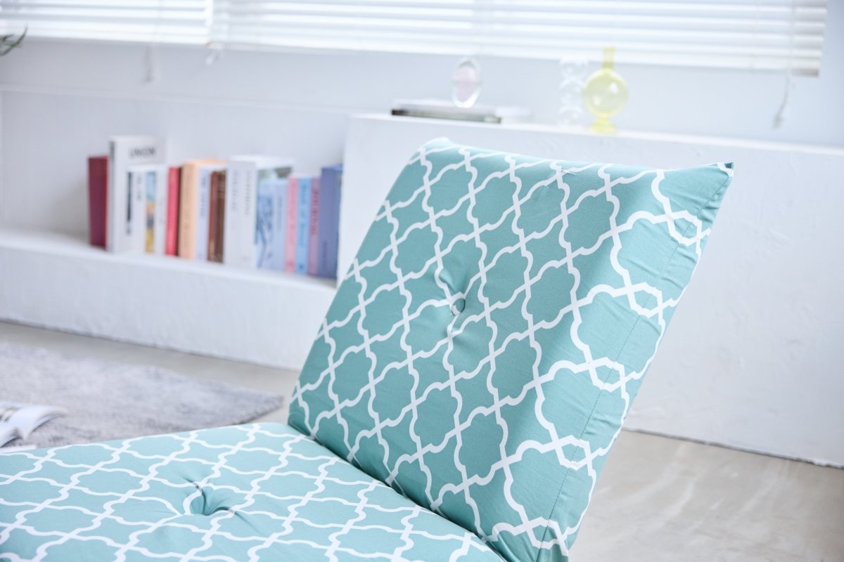 MP Chair square - KISEI official shop