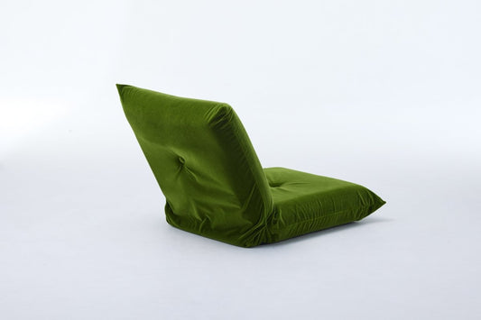 MP Chair square - KISEI official shop