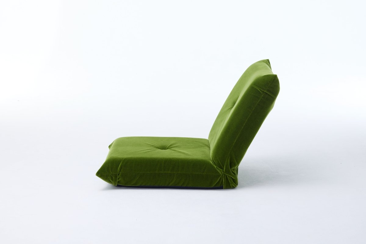 MP Chair square - KISEI official shop