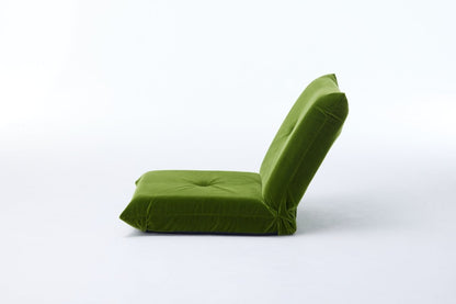 MP Chair square - KISEI official shop