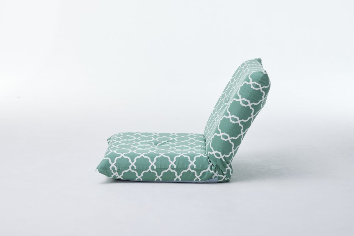 MP Chair square - KISEI official shop