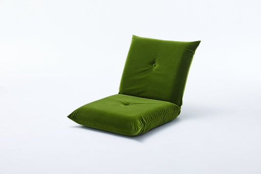 MP Chair square - KISEI official shop