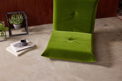 MP Chair square - KISEI official shop