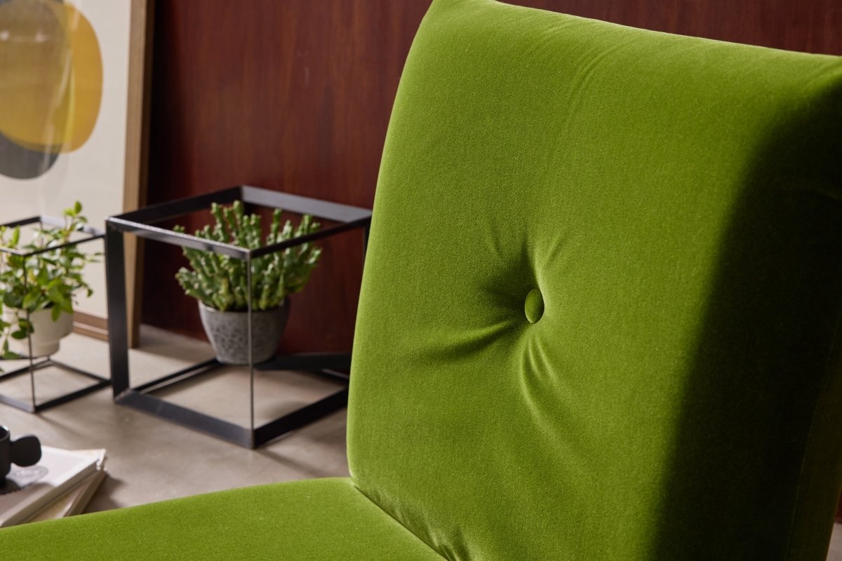 MP Chair square - KISEI official shop