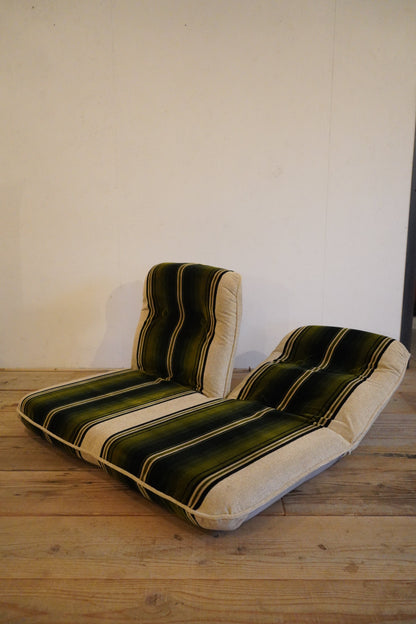 MP Chair2P【在庫1台限り】サンプル - KISEI official shop