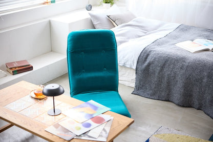 MP Chair+Lever - KISEI official shop