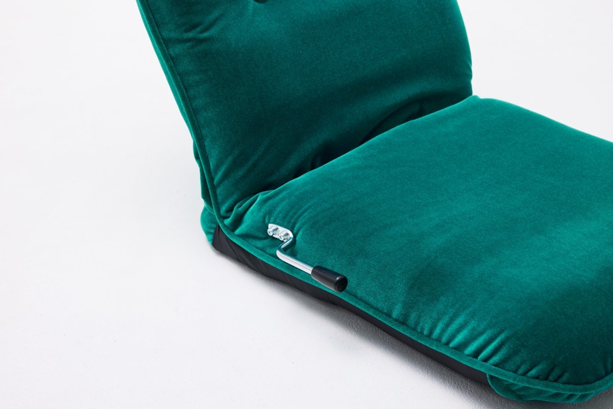 MP Chair+Lever - KISEI official shop