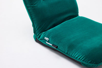 MP Chair+Lever - KISEI official shop