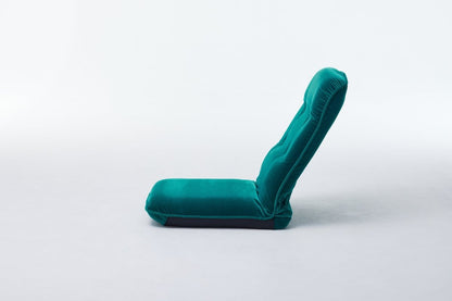 MP Chair+Lever - KISEI official shop