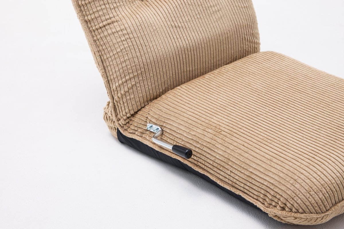 MP Chair+Lever - KISEI official shop