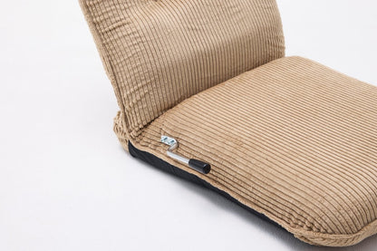 MP Chair+Lever - KISEI official shop