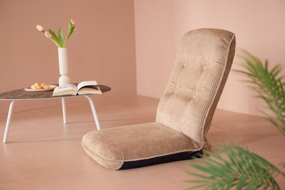 MP Chair+Lever - KISEI official shop