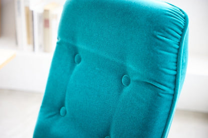 MP Chair+Lever - KISEI official shop