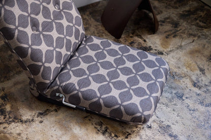 MP Chair+Lever - KISEI official shop