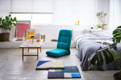 MP Chair+Lever - KISEI official shop