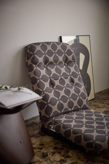 MP Chair+Lever - KISEI official shop